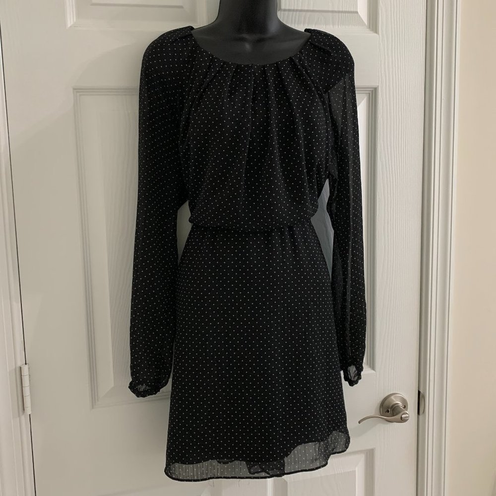 Mango Suit Women´s Dress, Size XL